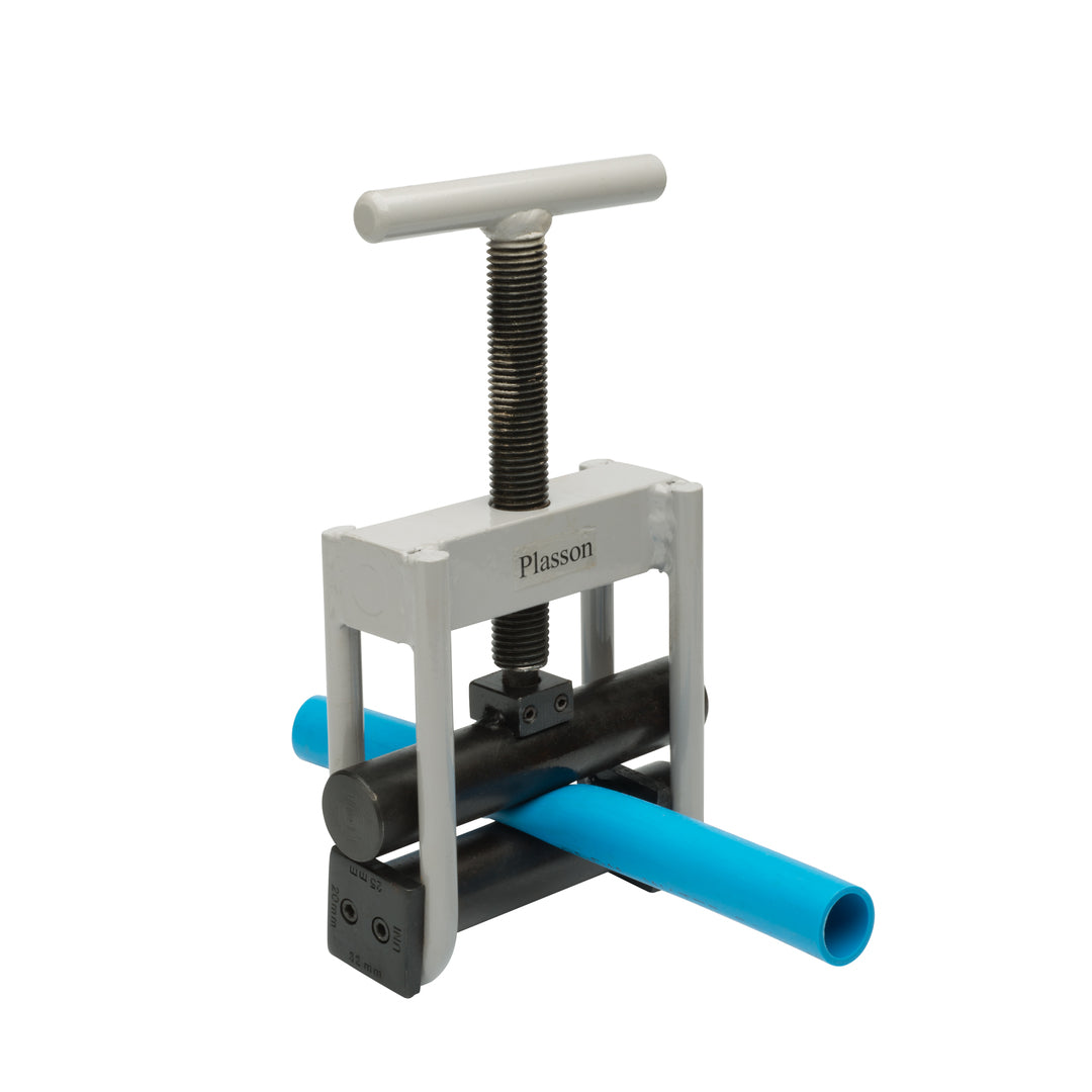Squeeze Off Tool 32-63mm