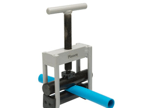 Squeeze Off Tool 32-63mm