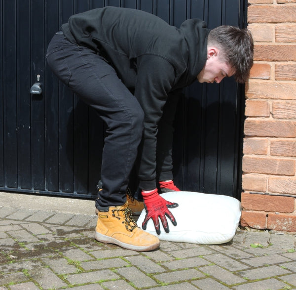 Flood Bags (Pack of 5)