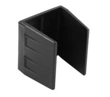 Hydrocell Soakaway/Attenuation Crate