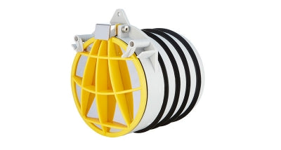 Retrofit Non Return Valve