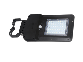 Mini Saber Solar Floodlight