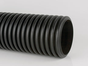 225mm Twin Wall