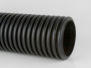 600mm Twin Wall