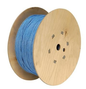 Draw Cord