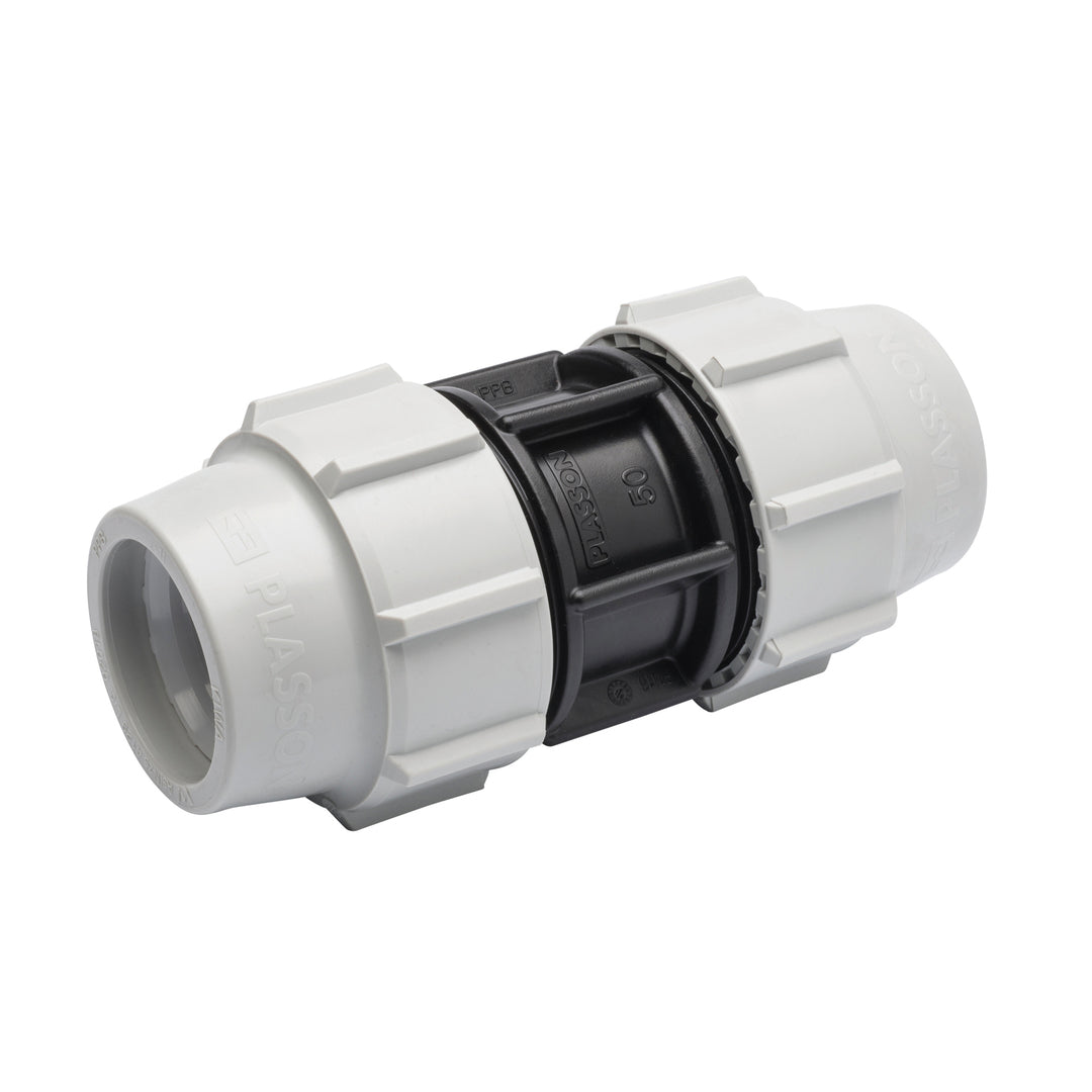 Coupling (20mm)