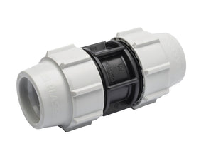 Coupling (20mm)