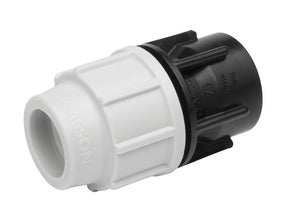 Female Threaded Adaptor (20mm)