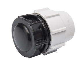 End Plug (20mm)