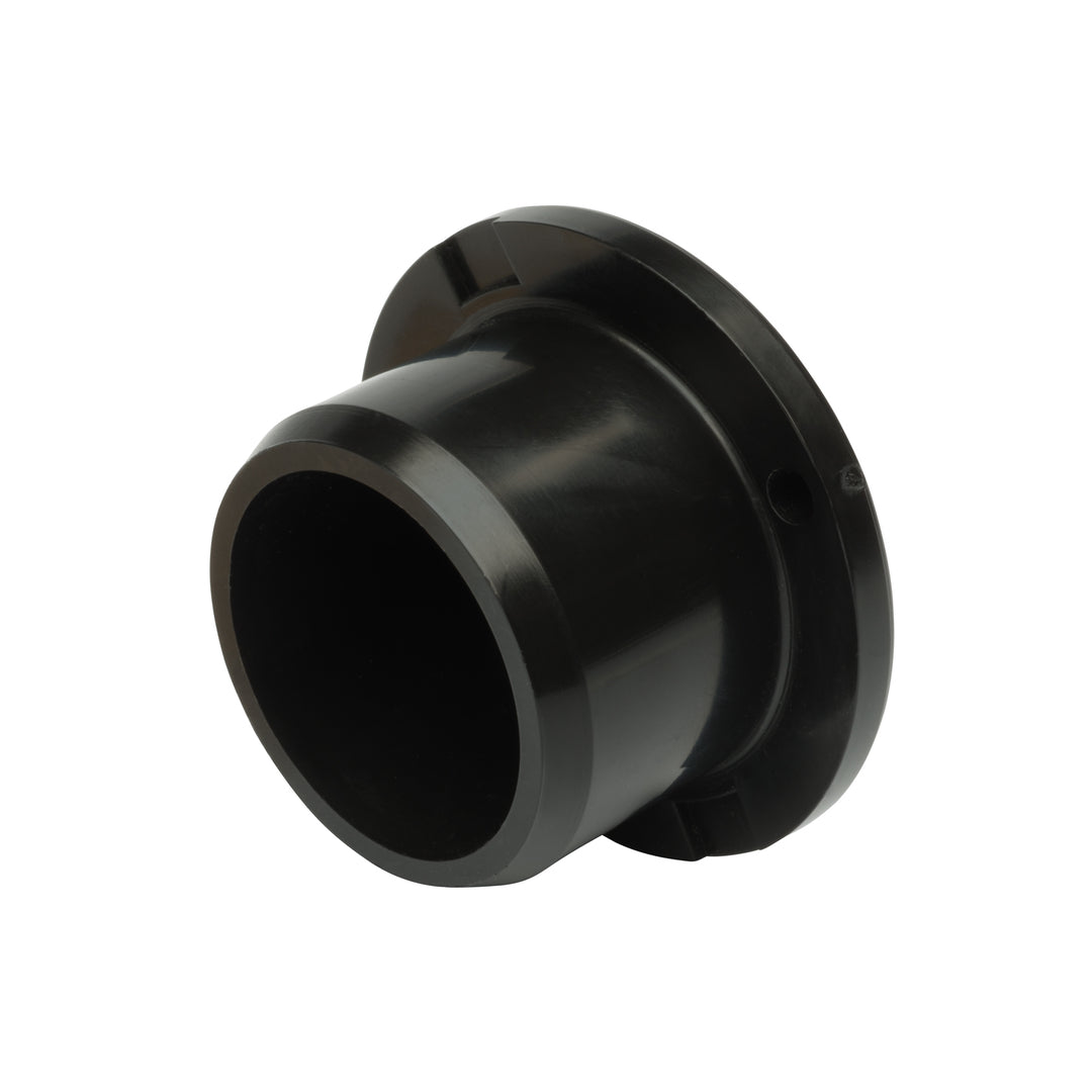 Blanking Plug (63mm)