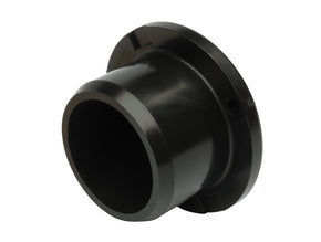 Blanking Plug (63mm)