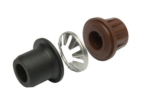 15mm Copper Adaptor (20mm)