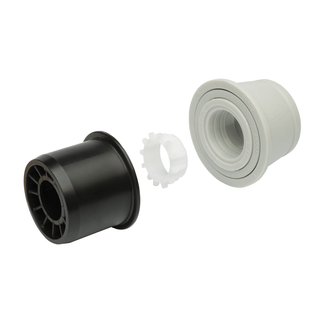 Reducing Set (50mm)