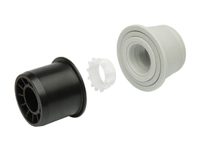 Reducing Set (50mm)