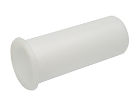 Pipe Liner (20mm)