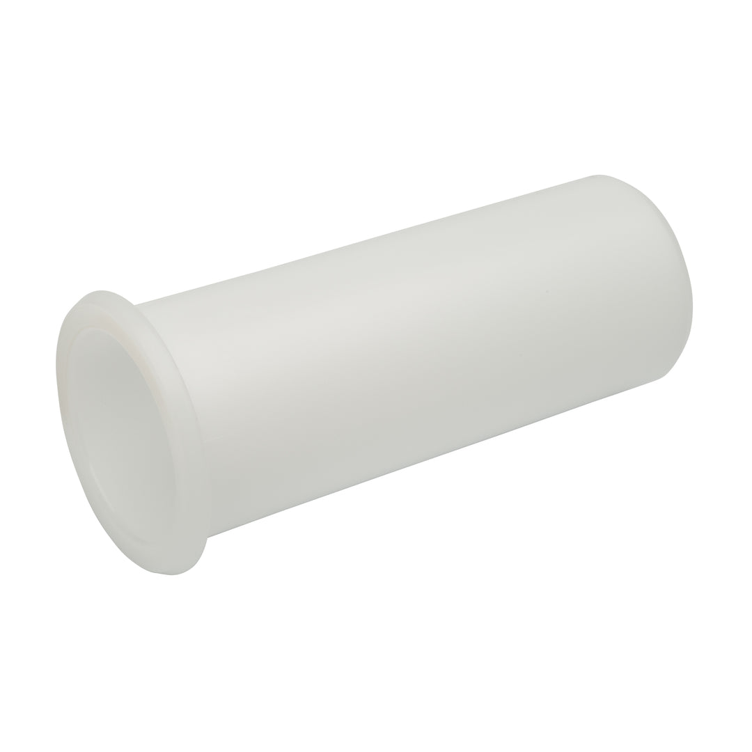 Pipe Liner (50mm)