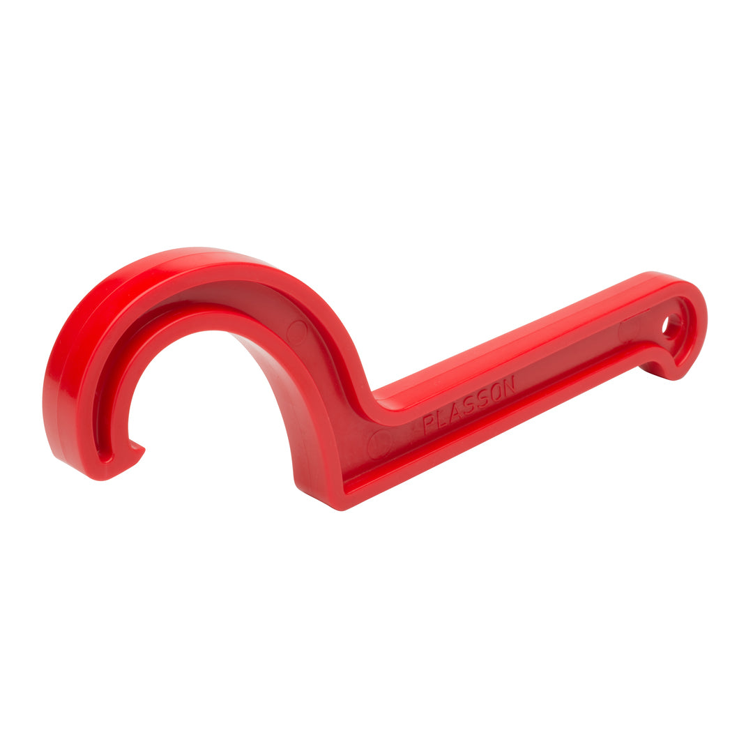 Plasson Wrench (40-75mm)