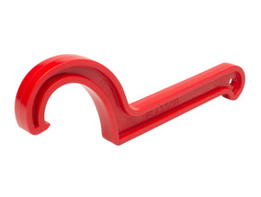 Plasson Wrench (40-75mm)
