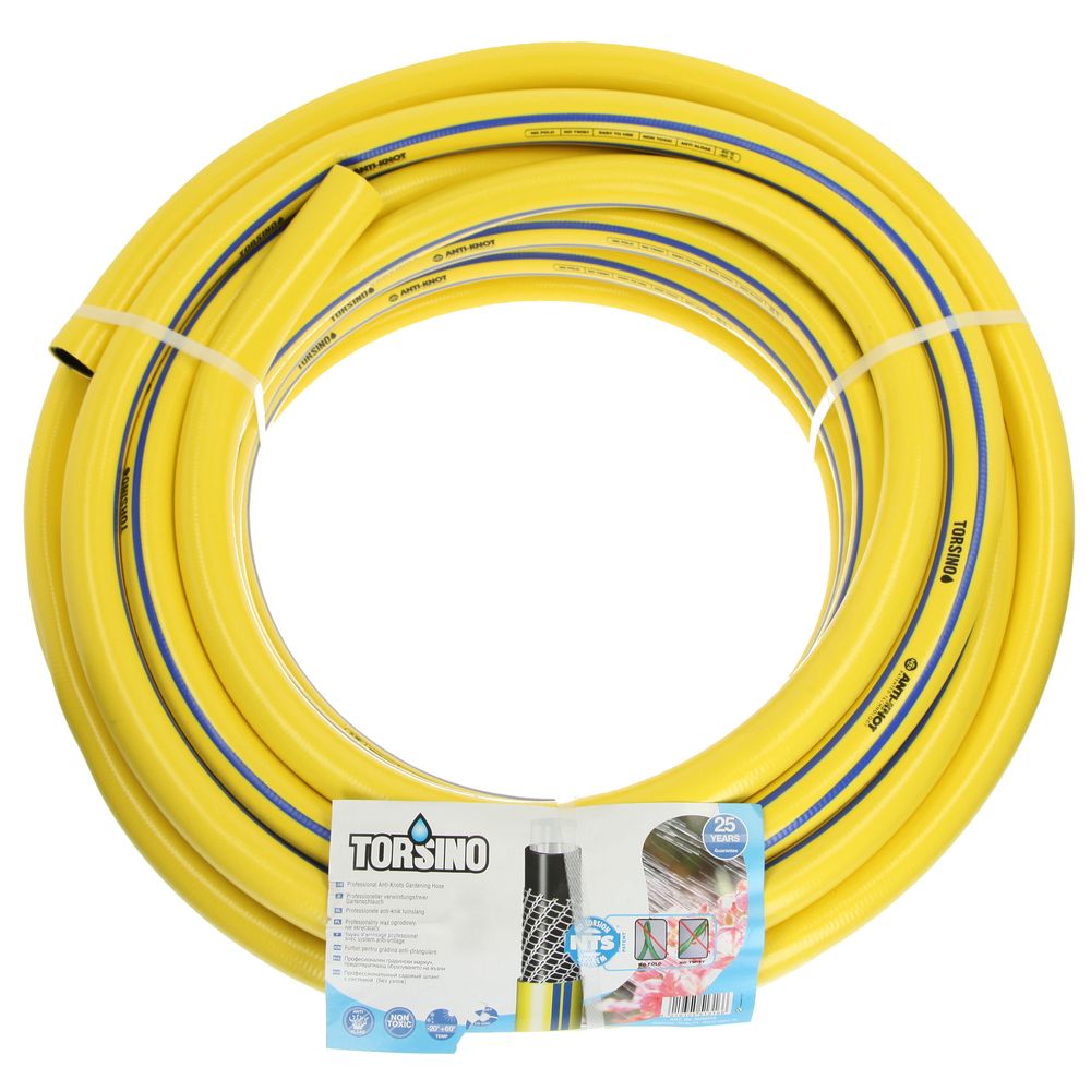 12.5mm (1/2
