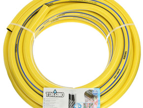 12.5mm (1/2") Torsino Plus Hose