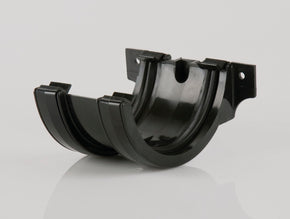 Union Bracket (Roundstyle PVC)