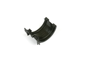 Union Bracket - Roundstyle (Cast Iron Effect)
