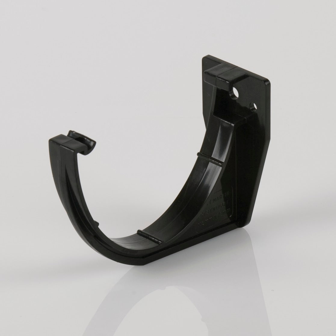Fascia Bracket (Deepstyle PVC)