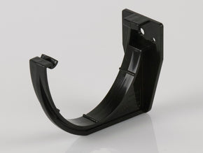Fascia Bracket (Deepstyle PVC)