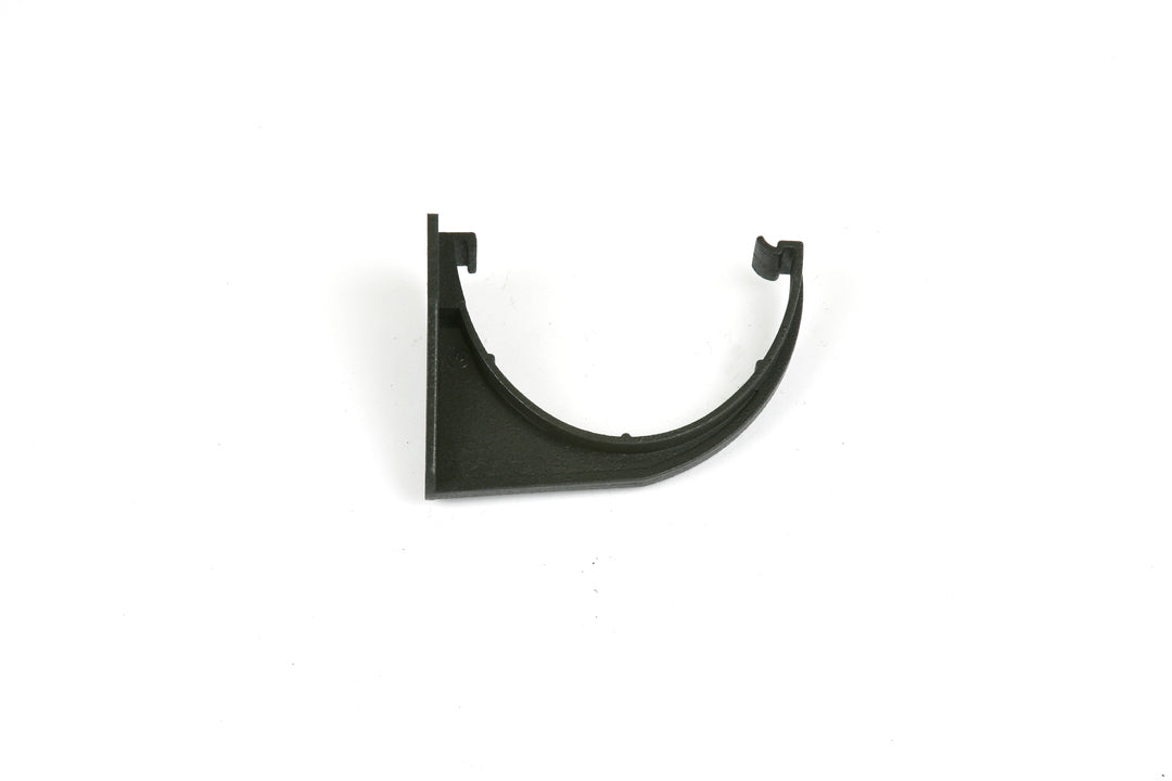 Fascia Bracket - Deepstyle (Cast Iron Effect)
