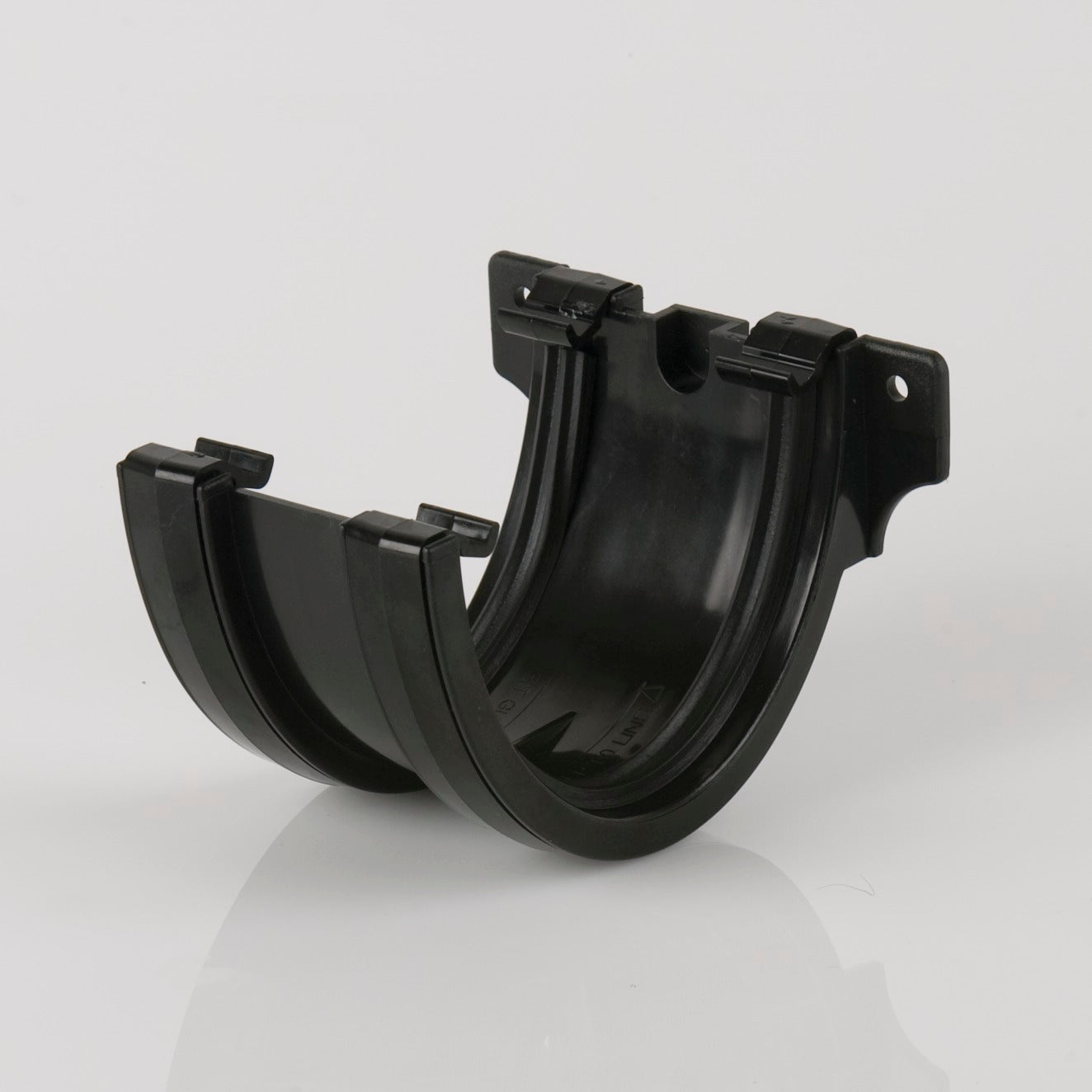 Union Bracket (Deepstyle PVC)