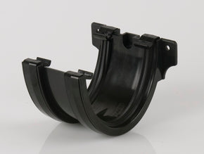 Union Bracket (Deepstyle PVC)