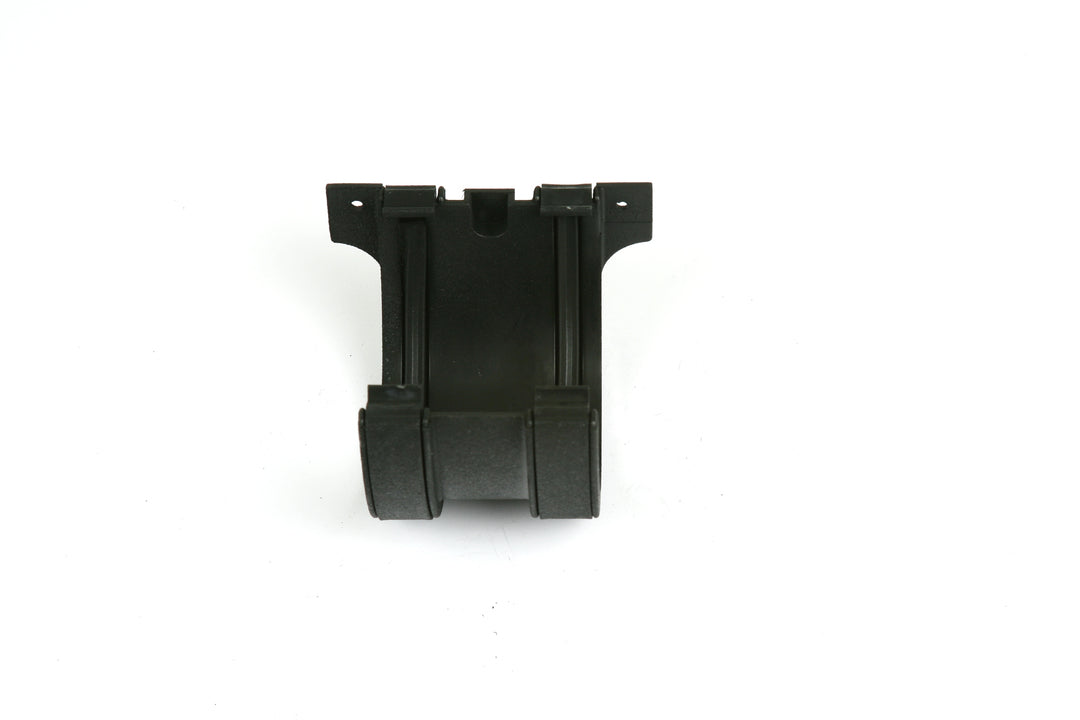 Union Bracket - Deepstyle (Cast Iron Effect)