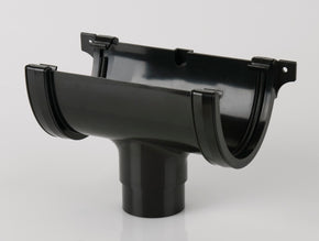 Running Outlet (Deepstyle PVC)