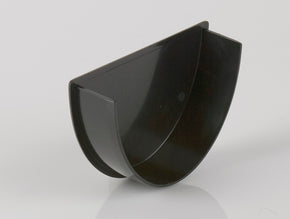 Internal Stopend (Deepstyle PVC)