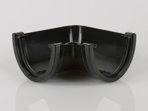 90 degree Angle (Deepstyle PVC)