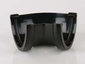 135 degree Angle (Deepstyle PVC)