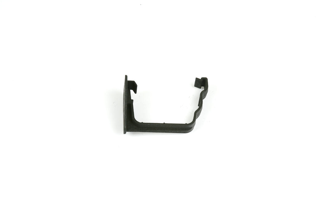 Fascia Bracket - Prostyle (Cast Iron Effect)