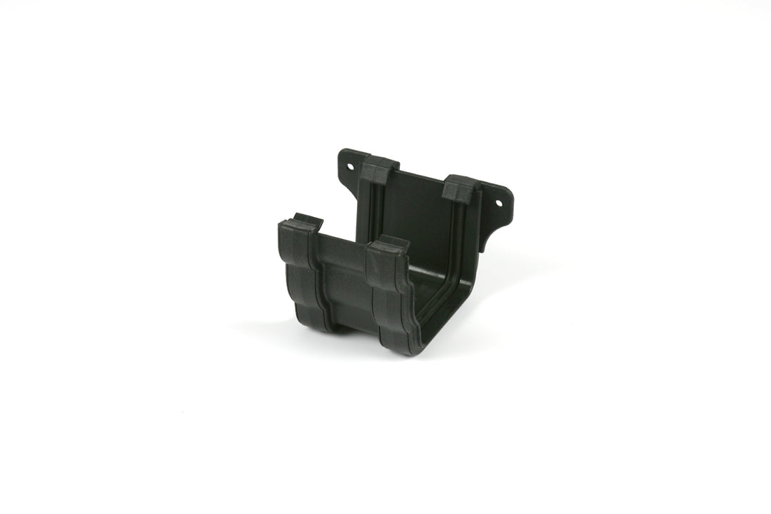 Union Bracket - Prostyle (Cast Iron Effect)