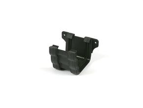 Union Bracket - Prostyle (Cast Iron Effect)
