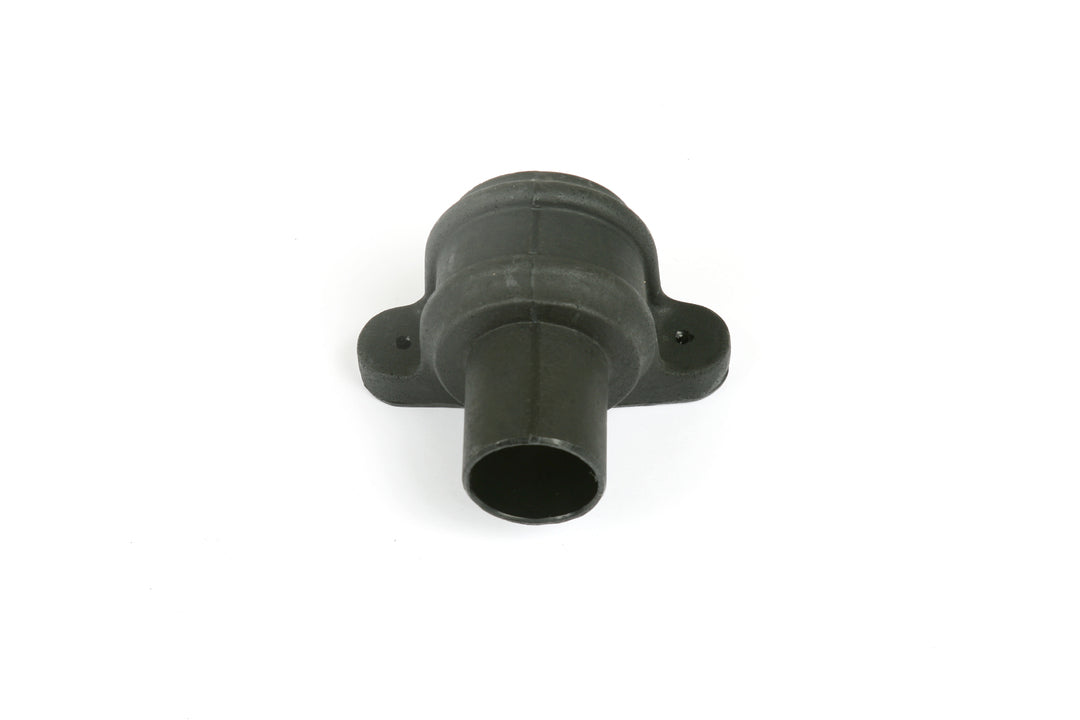Coupler with Lugs (68mm Cast Effect)