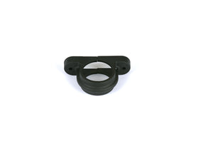 Downpipe Clip (68mm Cast Effect)