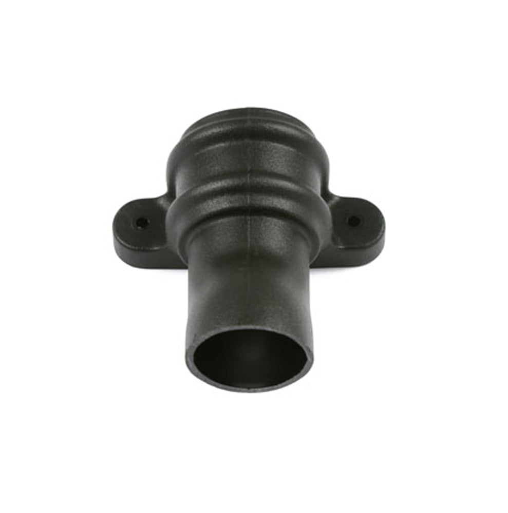Anti-Splash Shoe with Lugs (68mm Cast Effect)
