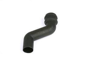 150mm Offset (105mm Cast Effect)