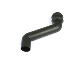 230mm Offset (105mm Cast Effect)