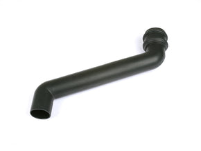 380mm Offset (105mm Cast Effect)