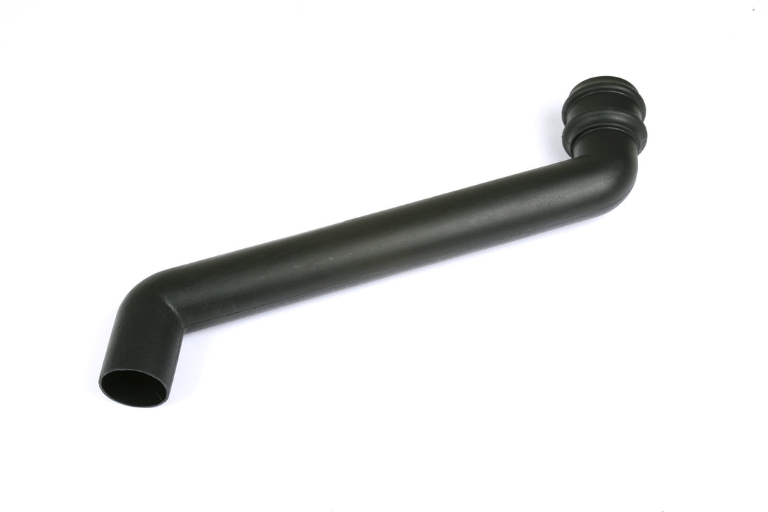 455mm Offset (105mm Cast Effect)