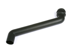 455mm Offset (105mm Cast Effect)