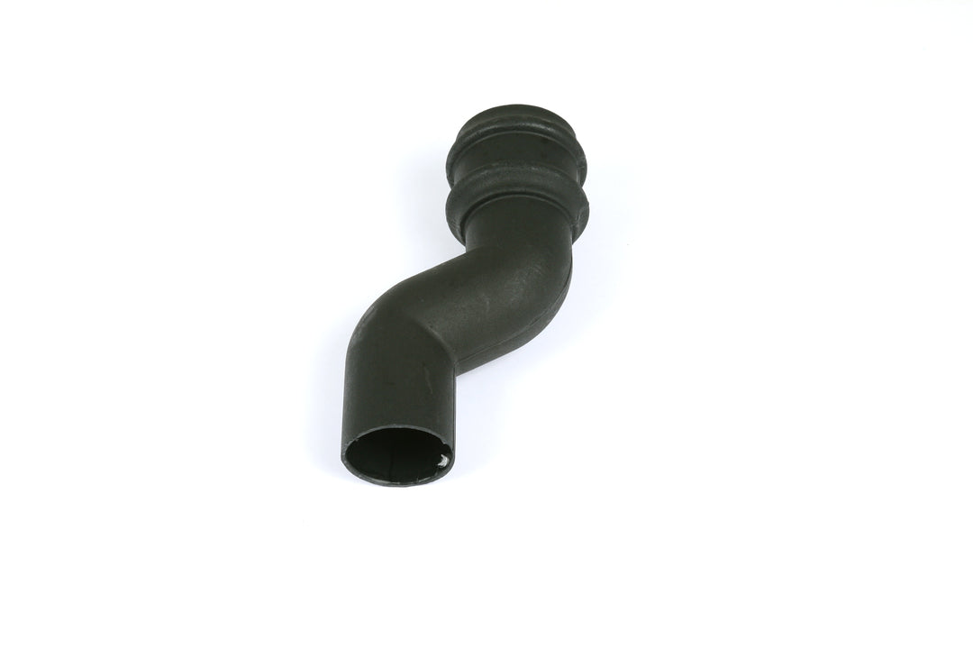 75mm Offset (68mm Cast Effect)