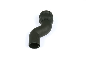 75mm Offset (68mm Cast Effect)