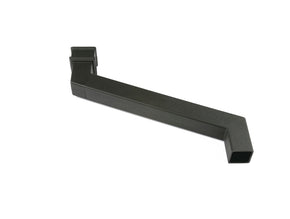 Adjustable Square Offset Kit (65mm Cast Effect)